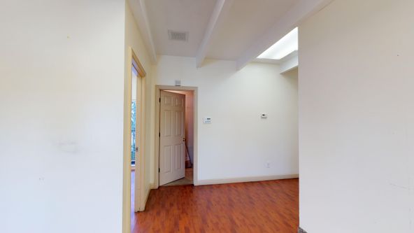 Quail Lakes: 2155 West March Lane, Stockton, CA 95207